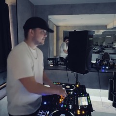 MANND | Love Yourz Barbershop Leeds | Elysium Recordings