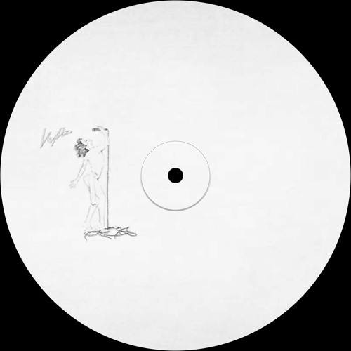 Stream Alejandro Mosco & Tim Schlockermann Can't Locked [FREE DL] by