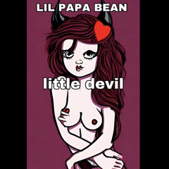 little devil