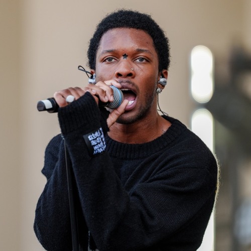 Stream d4vd-Casket (unreleased) by Abp | Listen online for free on ...