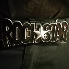 Rockstar (prod. Mo)