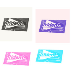 Chiclete de Canela(tenha piedade de mim)