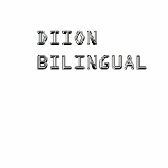 Diion bilingual