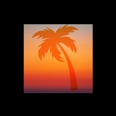 CRPTD House Mix