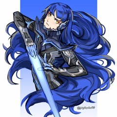 Shin Megami Tensei V - Battle -standoff- EXTENDED