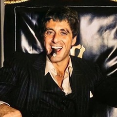 I Can't Feel My  Face