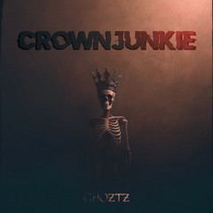 CrownJunkie