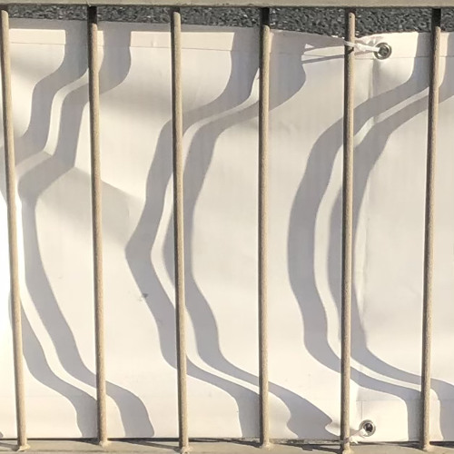 a portal of - door.link, 161022