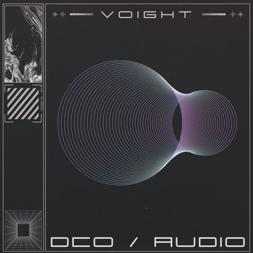 Synth