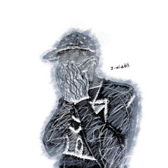 Pulling Your Strings (Prod. 30nickk & XanGang)