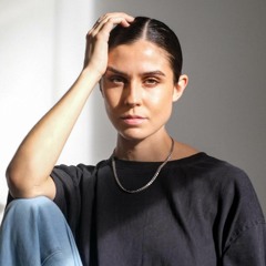 LA LUNE w/ Shubzin - Subtle Radio - 12/02/2022