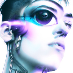 Índigo Lullaby (demo)