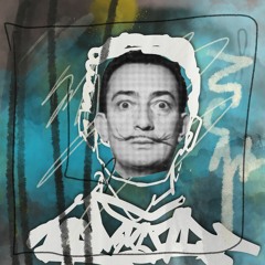 Dali Manic