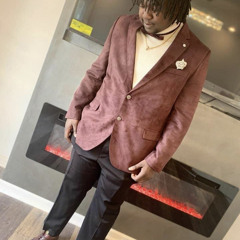 bottom survivor part.2 (bagman)