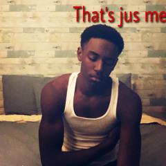 Therapy (Prod. Andyr)