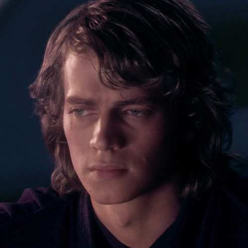 Stream I Have Brought Peace, Freedom, Justice - Anakin By Oxy 