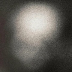 my light is brilliant! (beat tape)