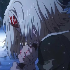 во-первых,гулям не нужно питаться слишком часто (prod.@pvppu)