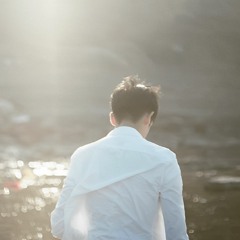 Em ơi đừng khóc nhé