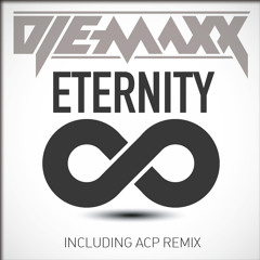 Eternity