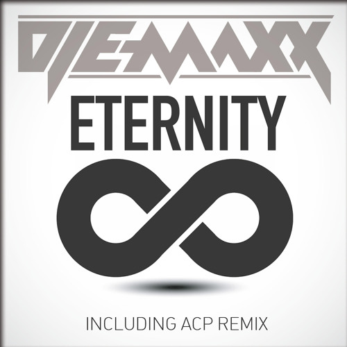Eternity