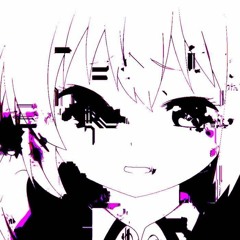 𝚖𝚒𝚌𝚑𝚎𝚕𝚕𝚎 ~  𝔰𝔦𝔯 𝔠𝔥𝔩𝔬𝔢 -𝘤𝘰𝘷𝘦𝘳-