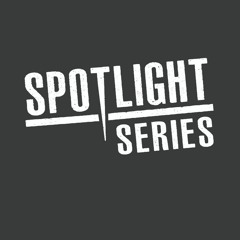 The Spotlight Series #162: Gary Jay