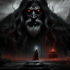 Donde No Saben (Alexisonfire - Where No One Knows) Spanish Version