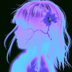 RL Grime - Because of U (Bafu Remix) [Daniel Salaghi Extended Mix]
