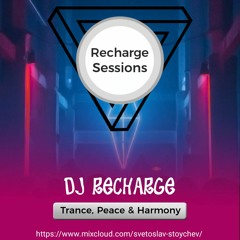 Recharge Sessions