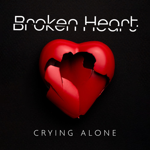 Stream Sad Music Zone | Listen To Broken Heart: Crying Alone Playlist ...