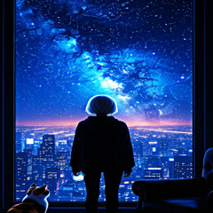 “Move On From the Past (Explicit)