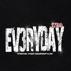 EV3RYDAY