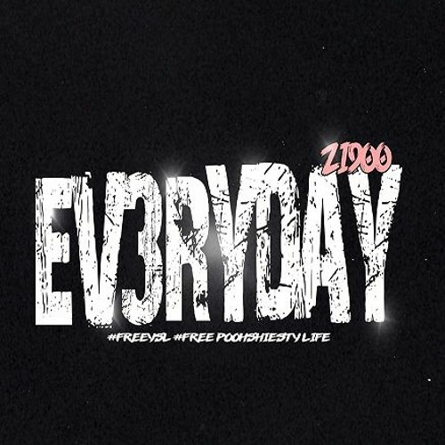 EV3RYDAY