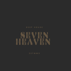 Seven Heaven