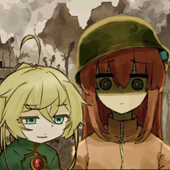 *Jugg Da Bank! ~ º도깨비 + TotinTanya*
