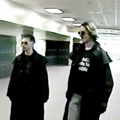 COLUMBINE (ft. YUNG GAZ)