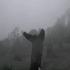 LOOKIN' FOR THE CHEWIN'