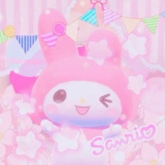 Ichi Ni San ૮꒰ྀི ⸝⸝․․⸝⸝ ྀི꒱ა