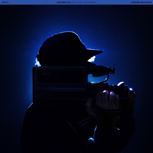 The Director - Fade In