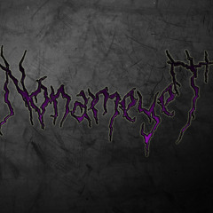 BMTH - Can You Feel My Heart (Dubstep Flip)