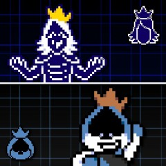 The Pavillains