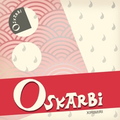 Stream Oskarbi music | Listen to songs, albums, playlists for free on  SoundCloud
