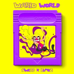Wario World ft. LIMBZ