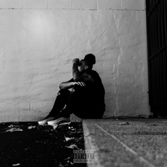 Understand This Interlude