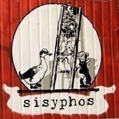 AlBird live @ Sisyphos Hammahalle, Berlin, DE (24|04|2022)