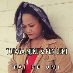 FAI PE UMI