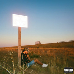 AMAG - Ghost Town
