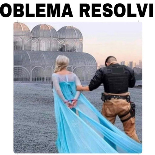 Stream MELHORES MEMES EM IMAGENS - Problema resolvido 🥶 by patrique exe