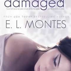|READ!! Perfectly Damaged by E.L. Montes